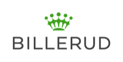 Billerud