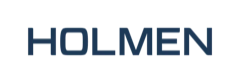 Holmen