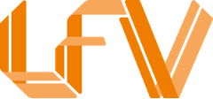 LFV
