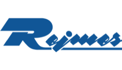 Rejmes